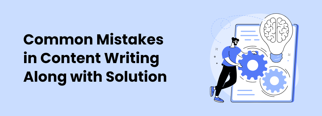 content writing mistakes 